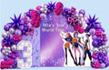 KPOP Theme