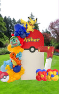 Pokémon Theme